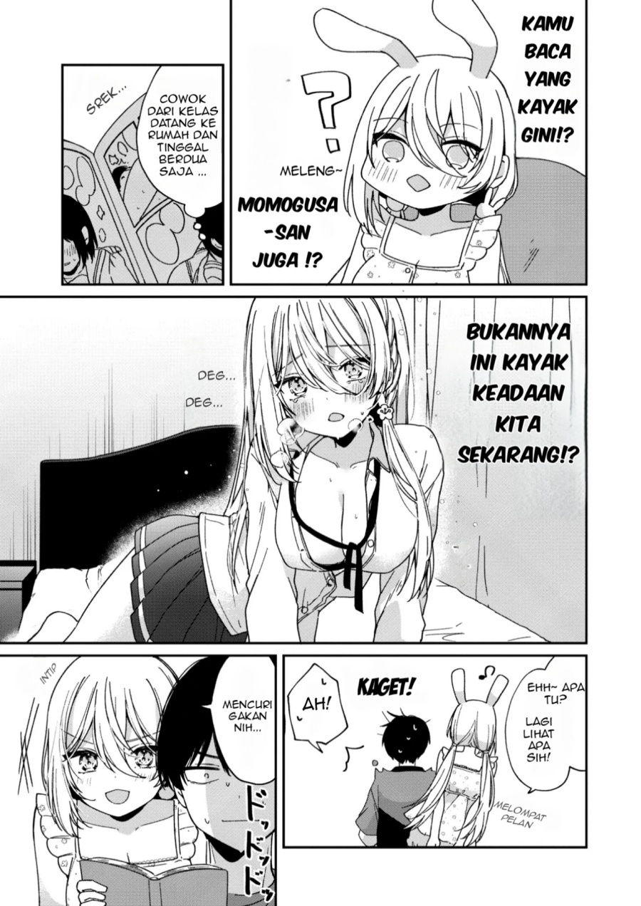 Chapter 3 - halaman 7