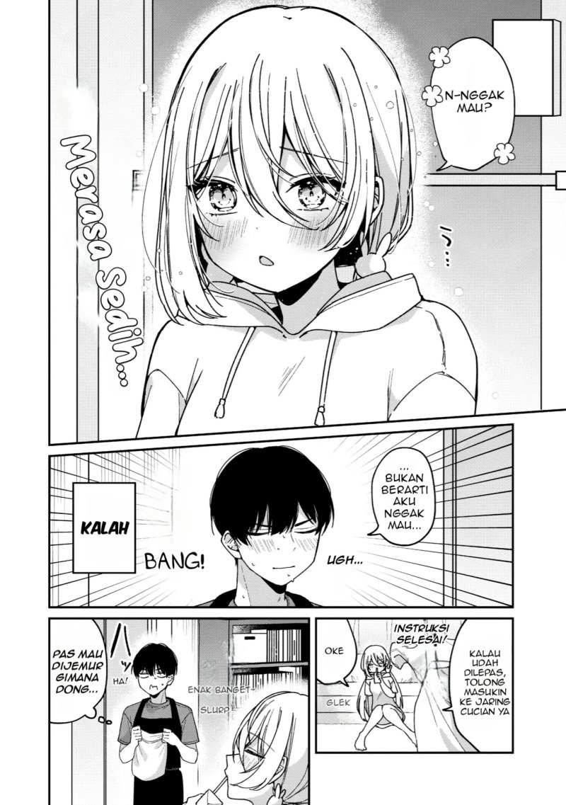 Chapter 4 - halaman 12