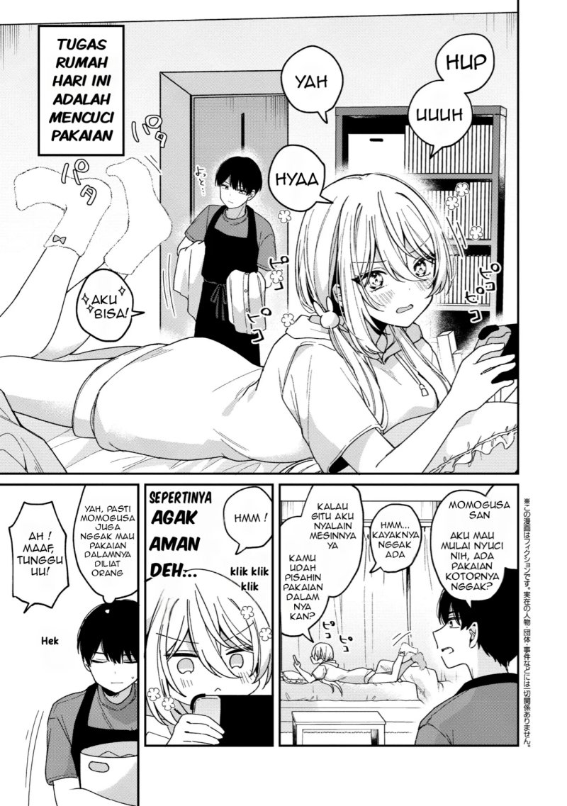 Chapter 4 - halaman 3