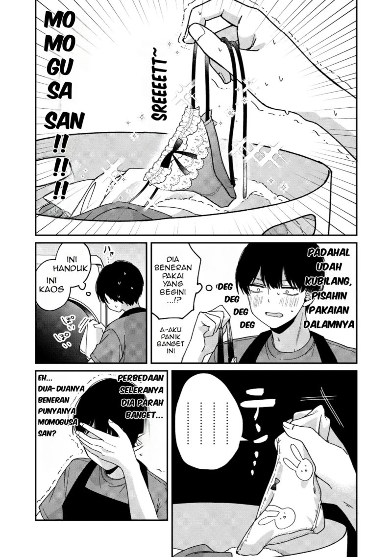 Chapter 4 - halaman 5