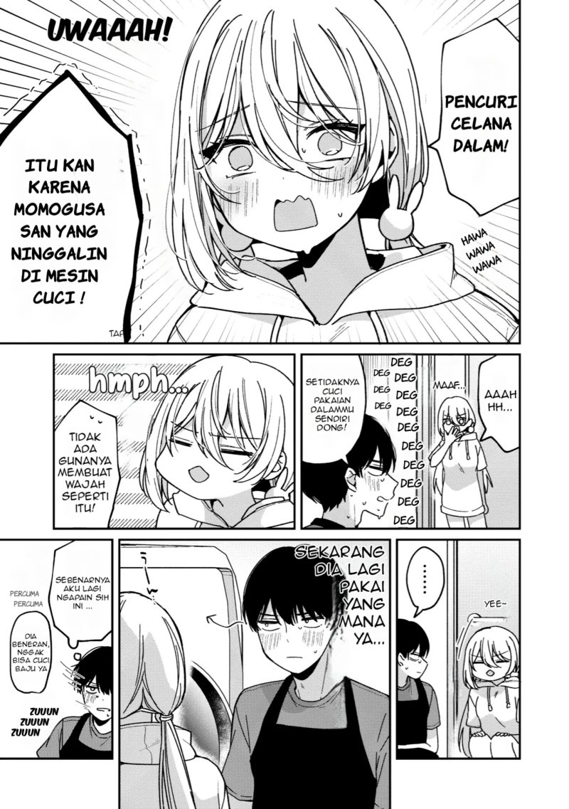 Chapter 4 - halaman 7