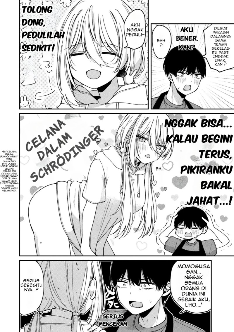 Chapter 4 - halaman 8