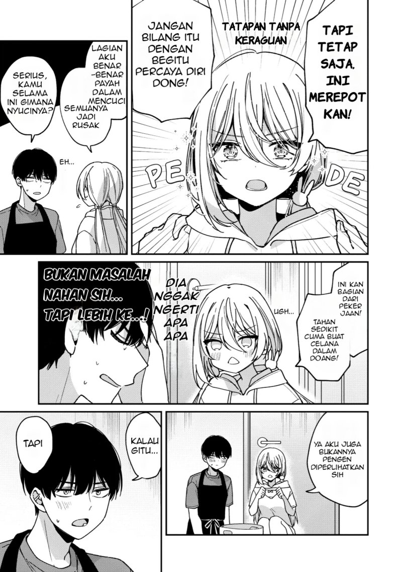 Chapter 4 - halaman 9