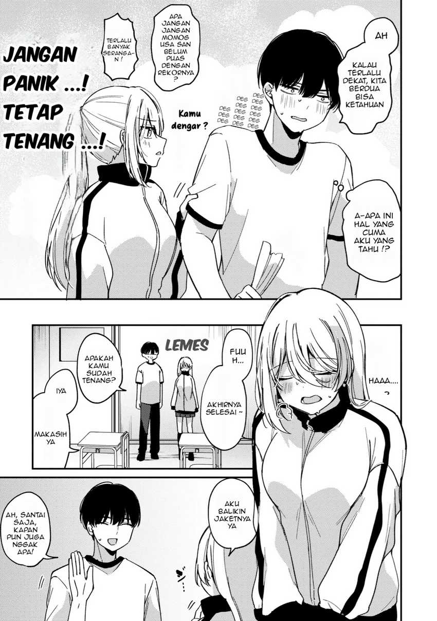Chapter 5 - halaman 13