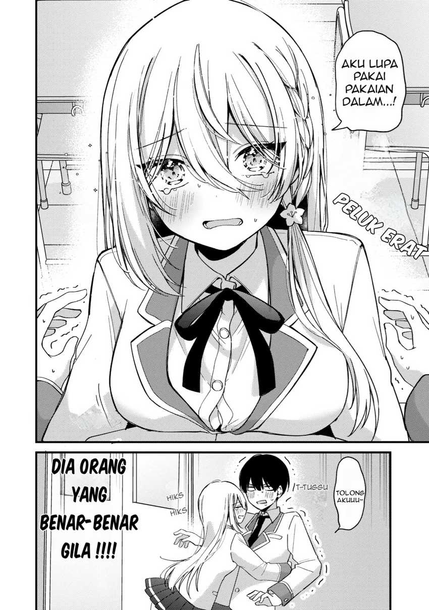 Chapter 5 - halaman 4