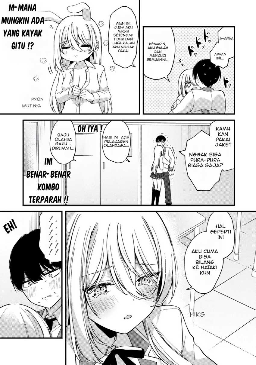 Chapter 5 - halaman 5