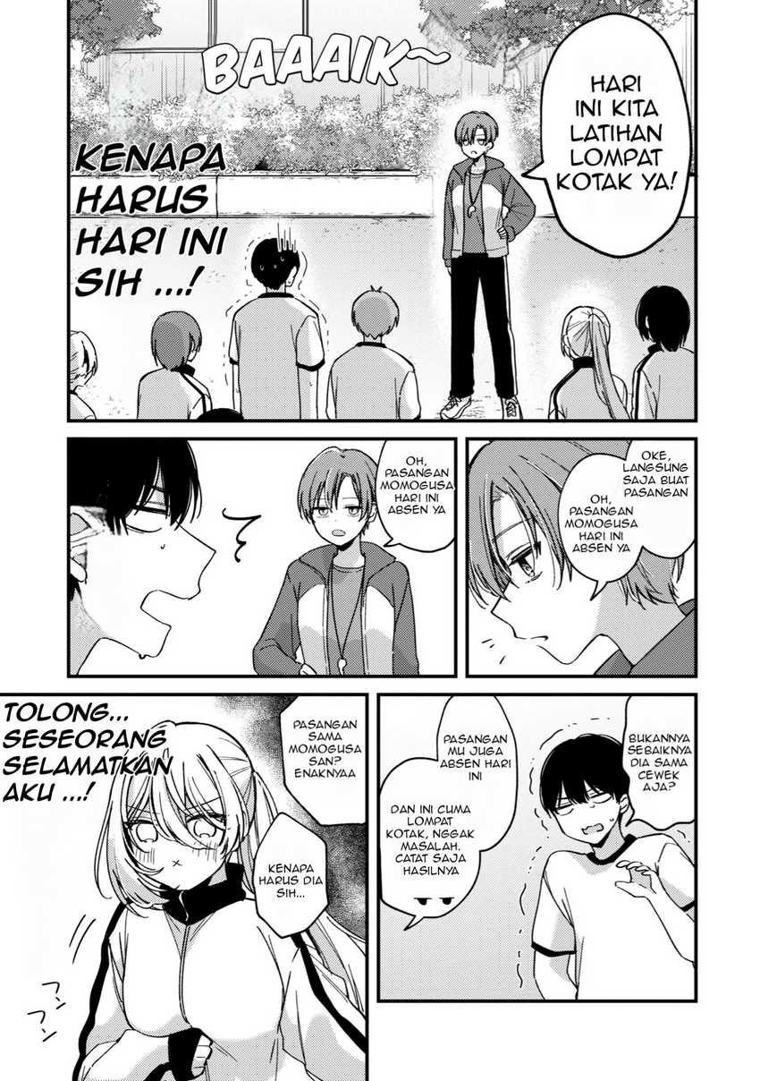 Chapter 5 - halaman 7