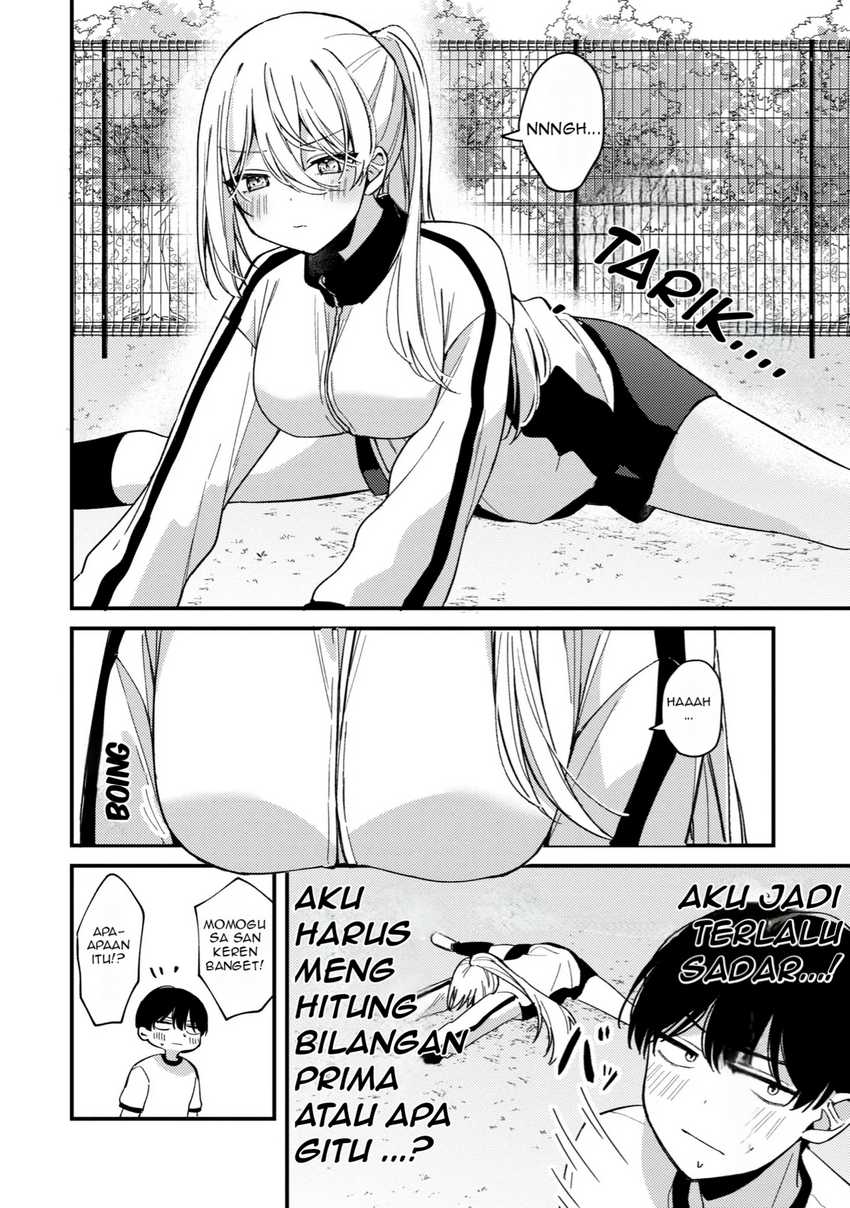 Chapter 5 - halaman 8