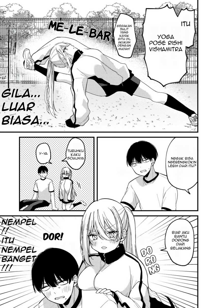 Chapter 5 - halaman 9