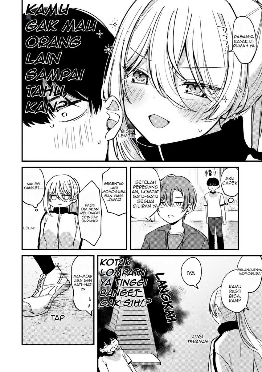 Chapter 5 - halaman 10