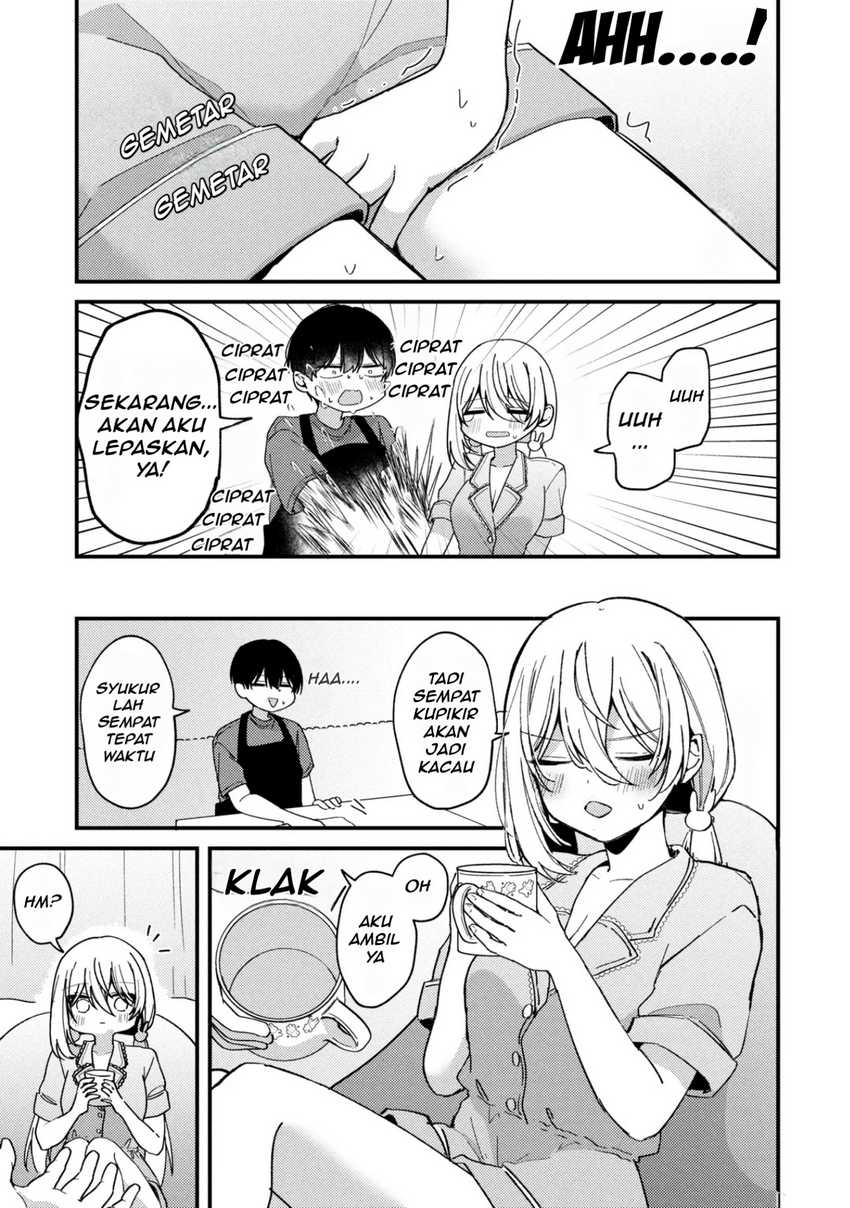 Chapter 6 - halaman 11