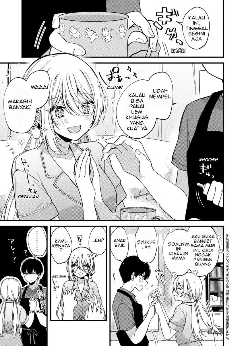 Chapter 6 - halaman 3