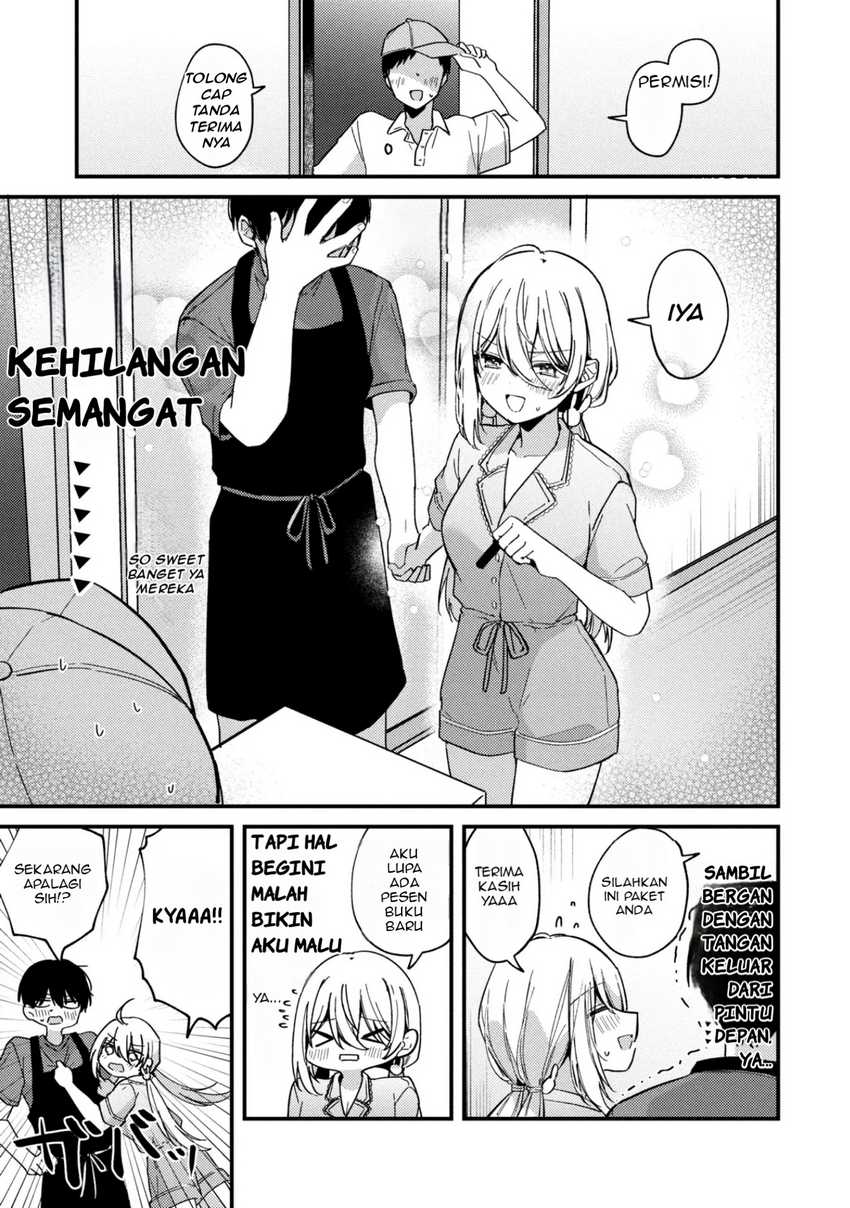 Chapter 6 - halaman 7
