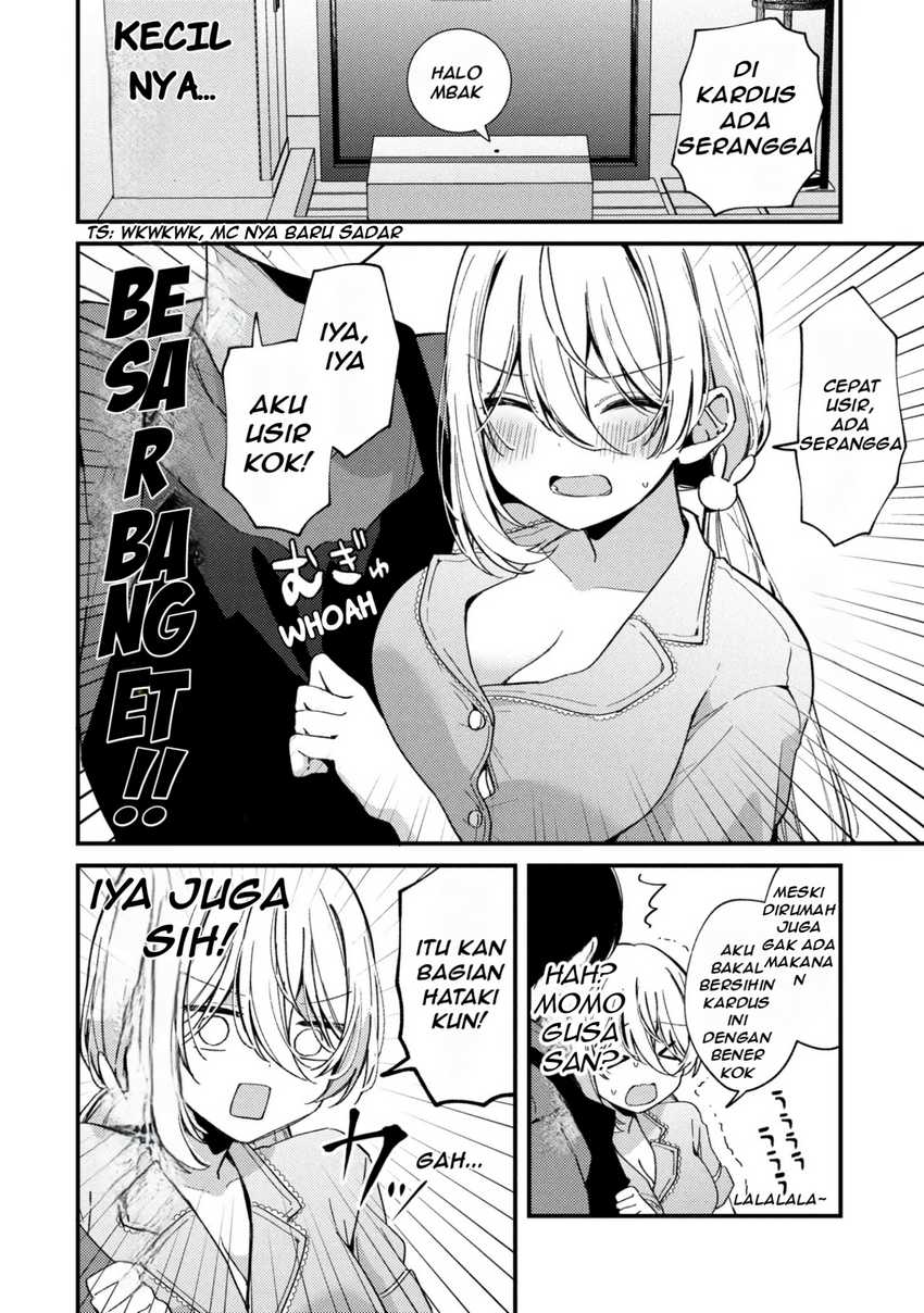 Chapter 6 - halaman 8