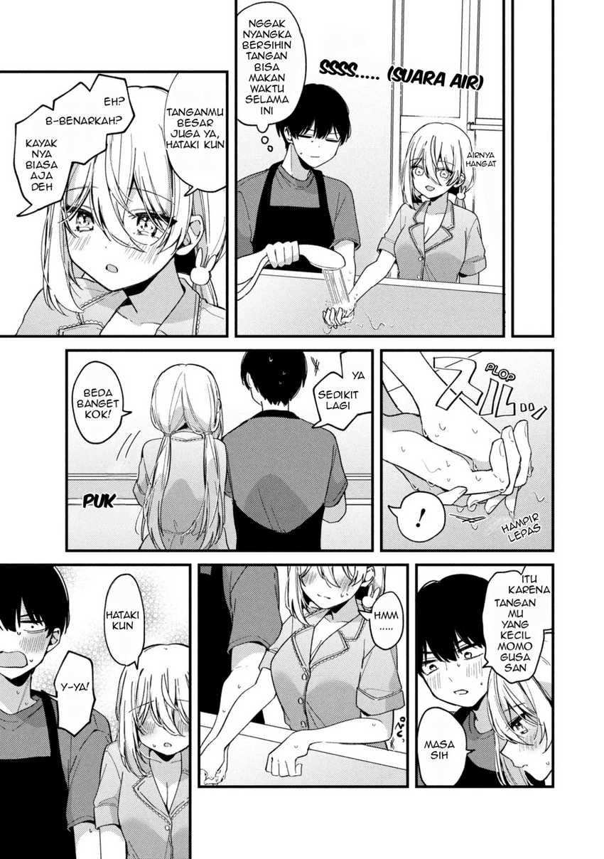 Chapter 6 - halaman 9