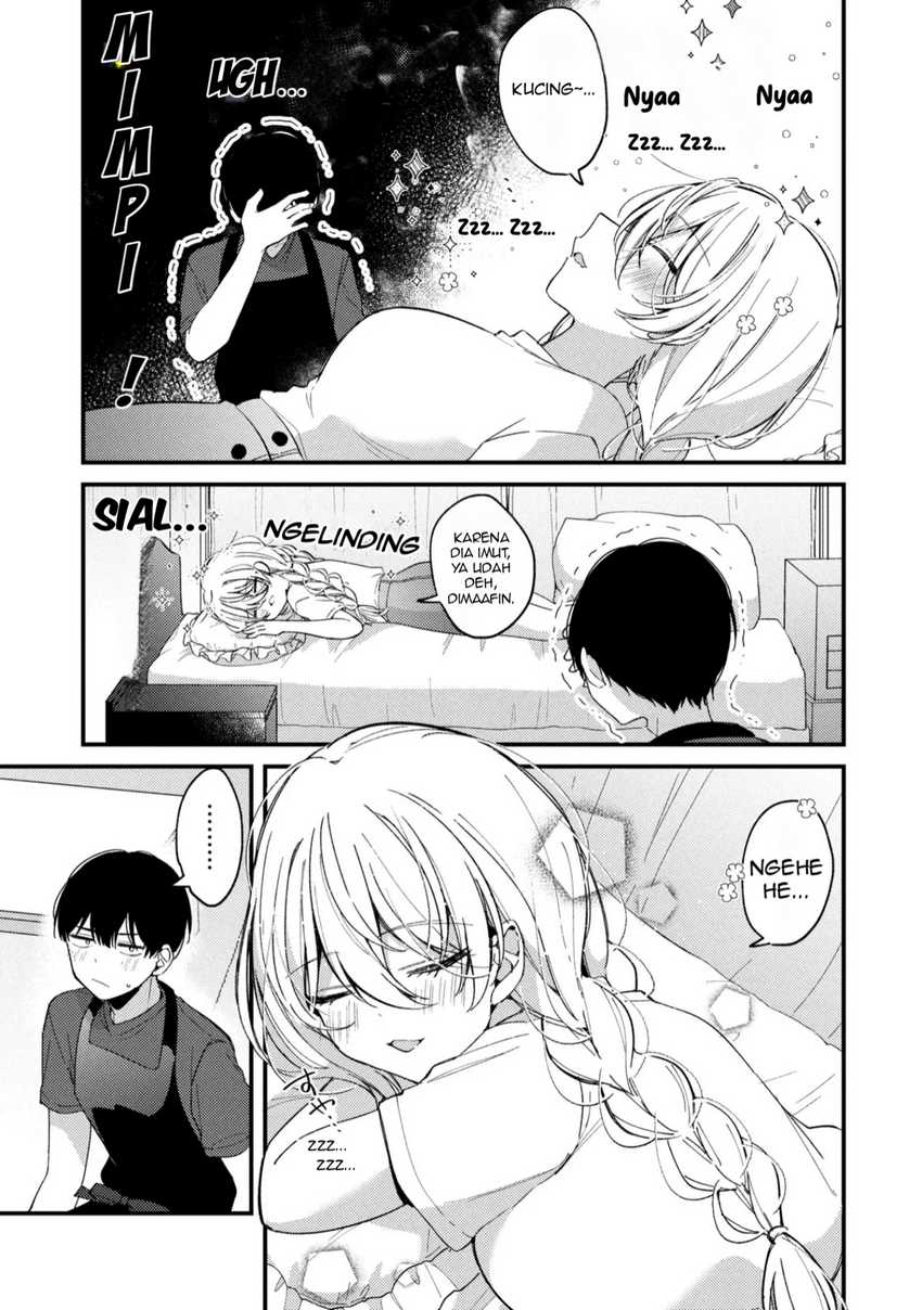 Chapter 7 - halaman 11