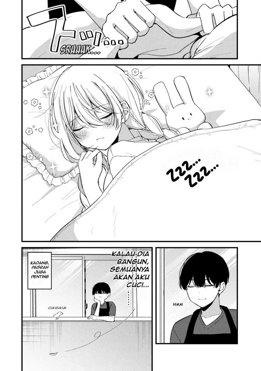 Chapter 7 - halaman 12