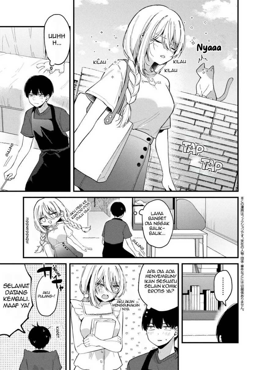 Chapter 7 - halaman 3