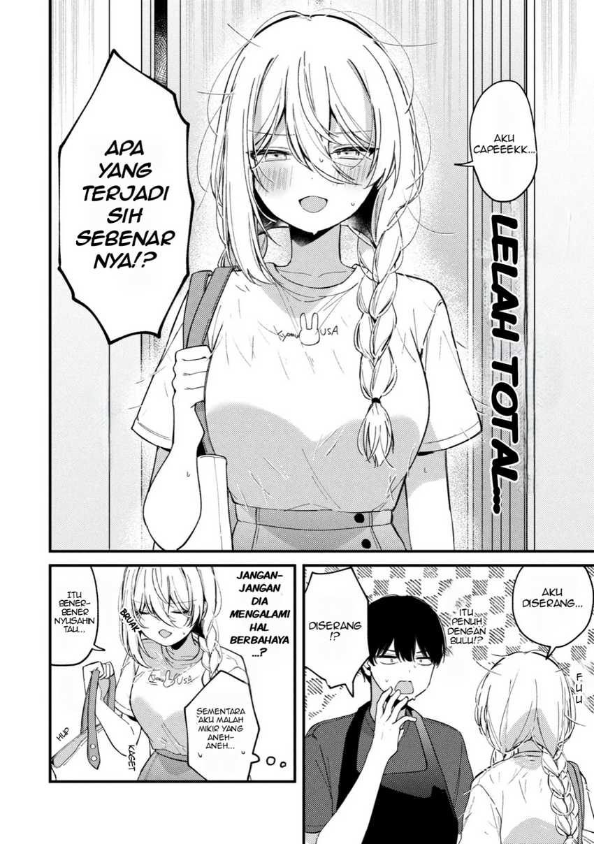 Chapter 7 - halaman 4