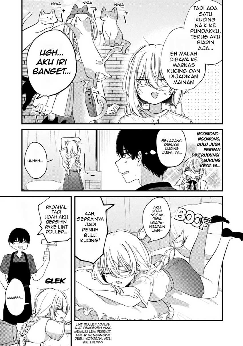 Chapter 7 - halaman 5