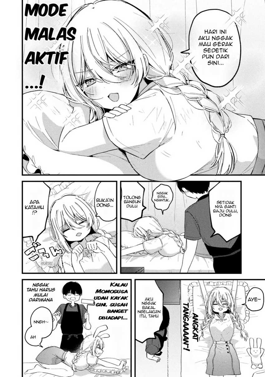 Chapter 7 - halaman 6