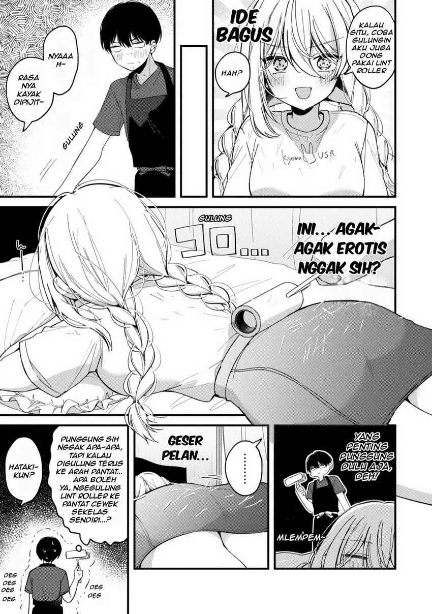 Chapter 7 - halaman 7