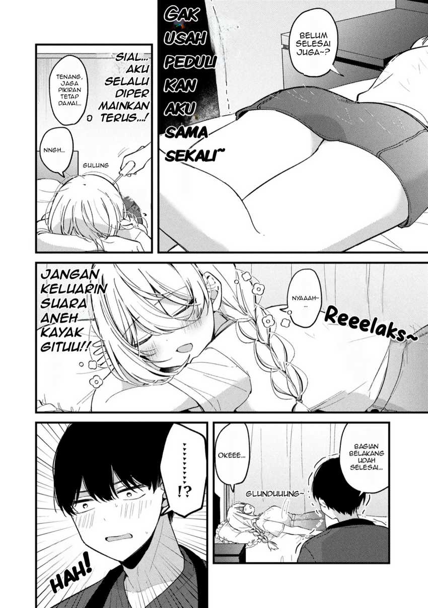 Chapter 7 - halaman 8