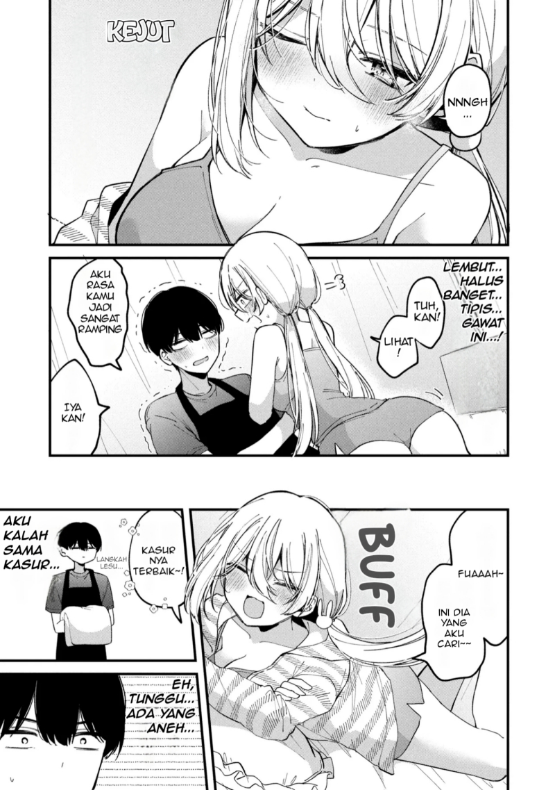 Chapter 8 - halaman 13
