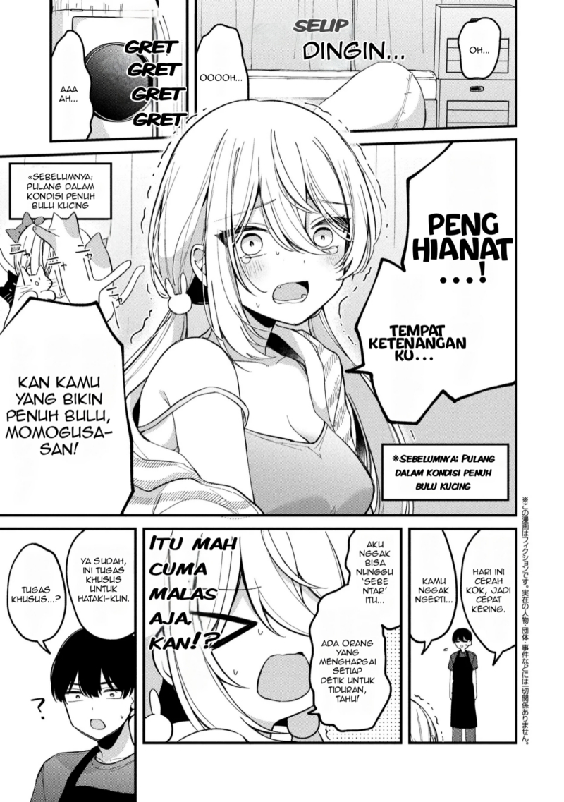 Chapter 8 - halaman 3