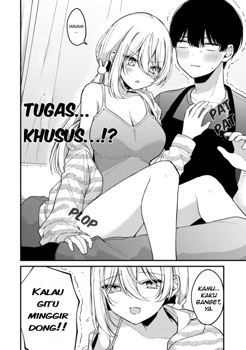 Chapter 8 - halaman 4
