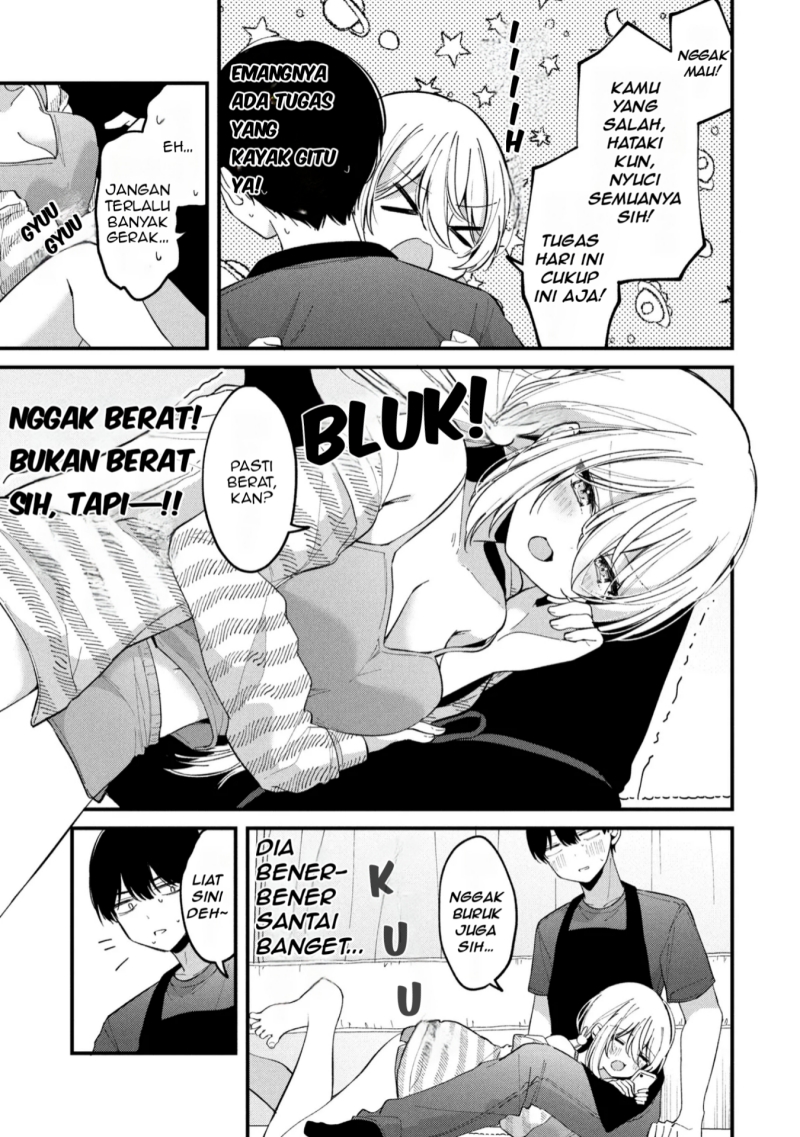 Chapter 8 - halaman 5