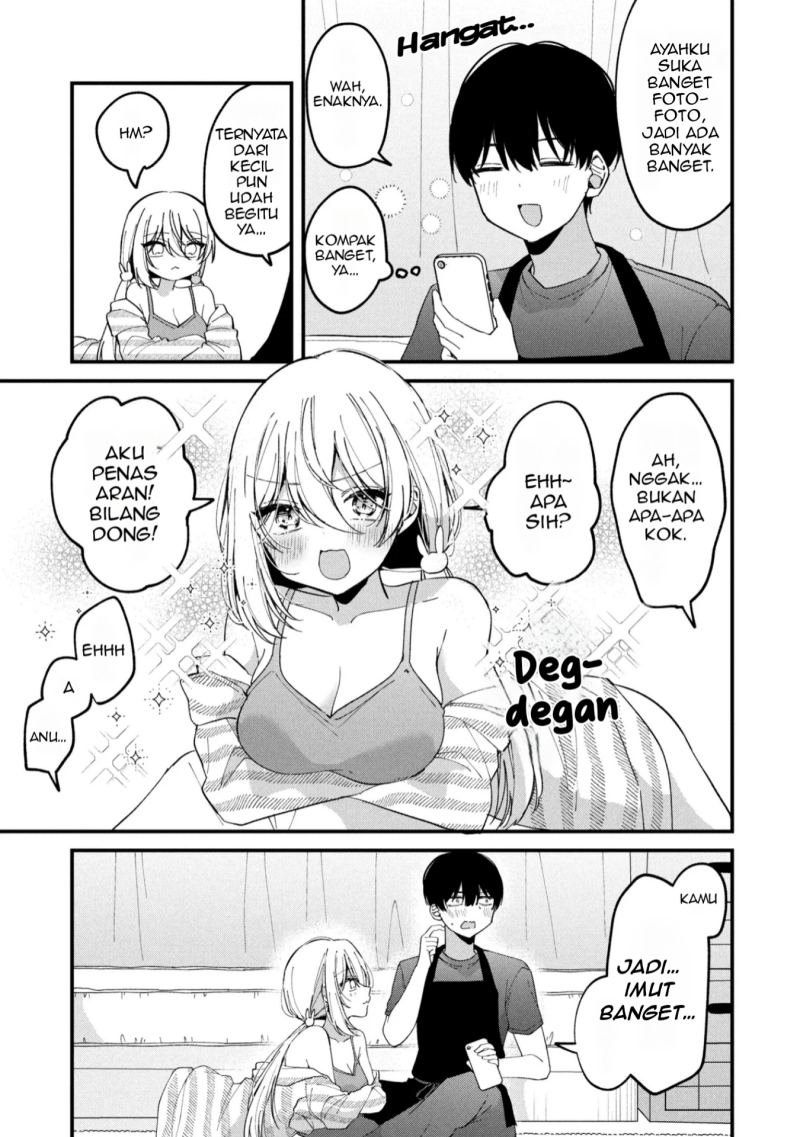 Chapter 8 - halaman 7