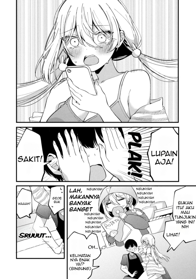Chapter 8 - halaman 10