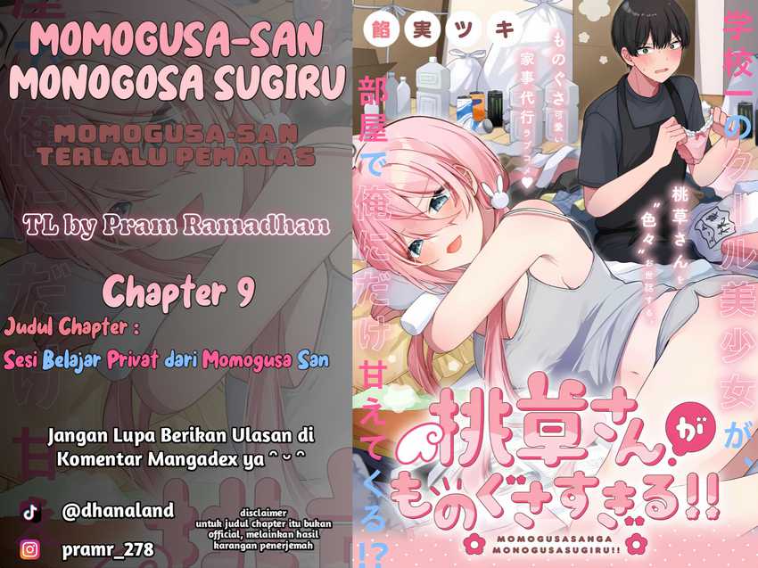 Chapter 9 - halaman 2