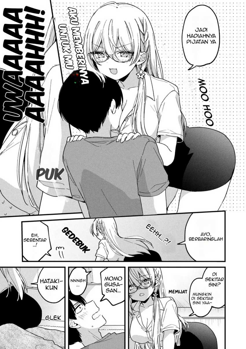 Chapter 9 - halaman 11