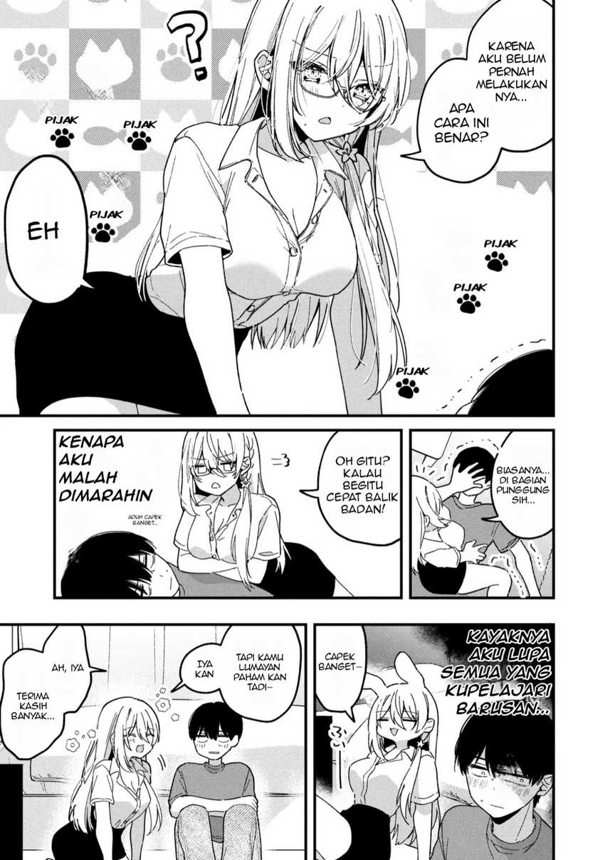 Chapter 9 - halaman 13