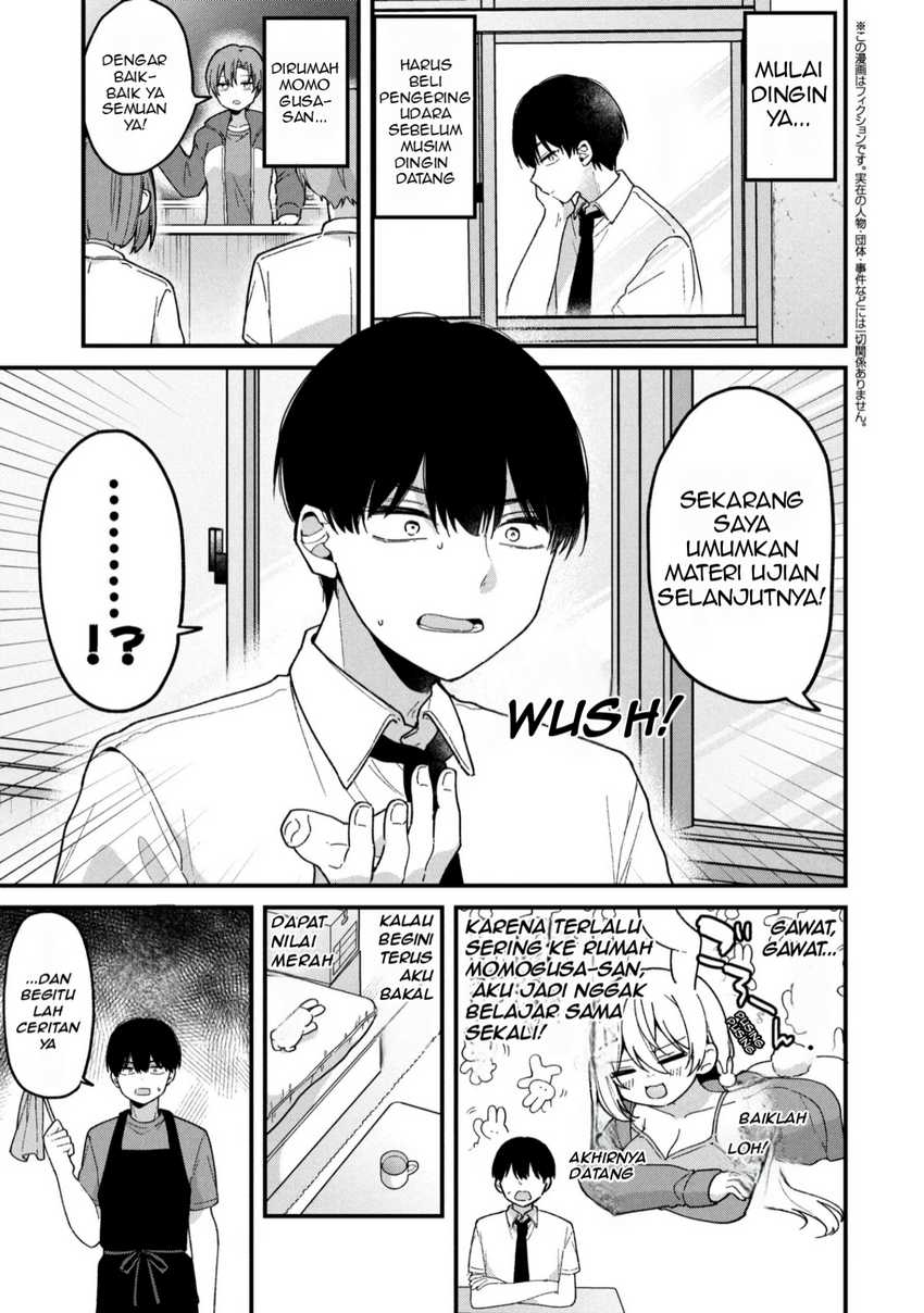 Chapter 9 - halaman 3
