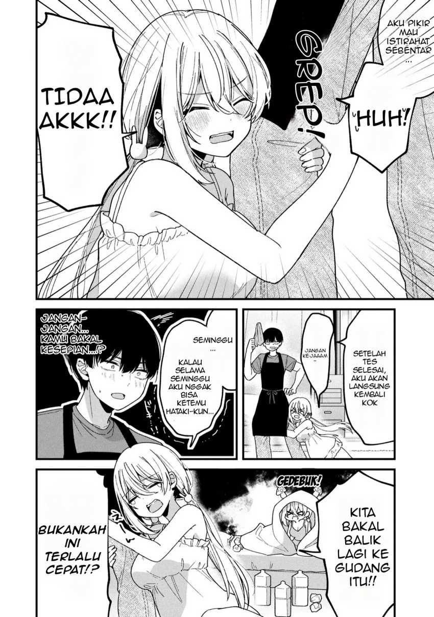 Chapter 9 - halaman 4