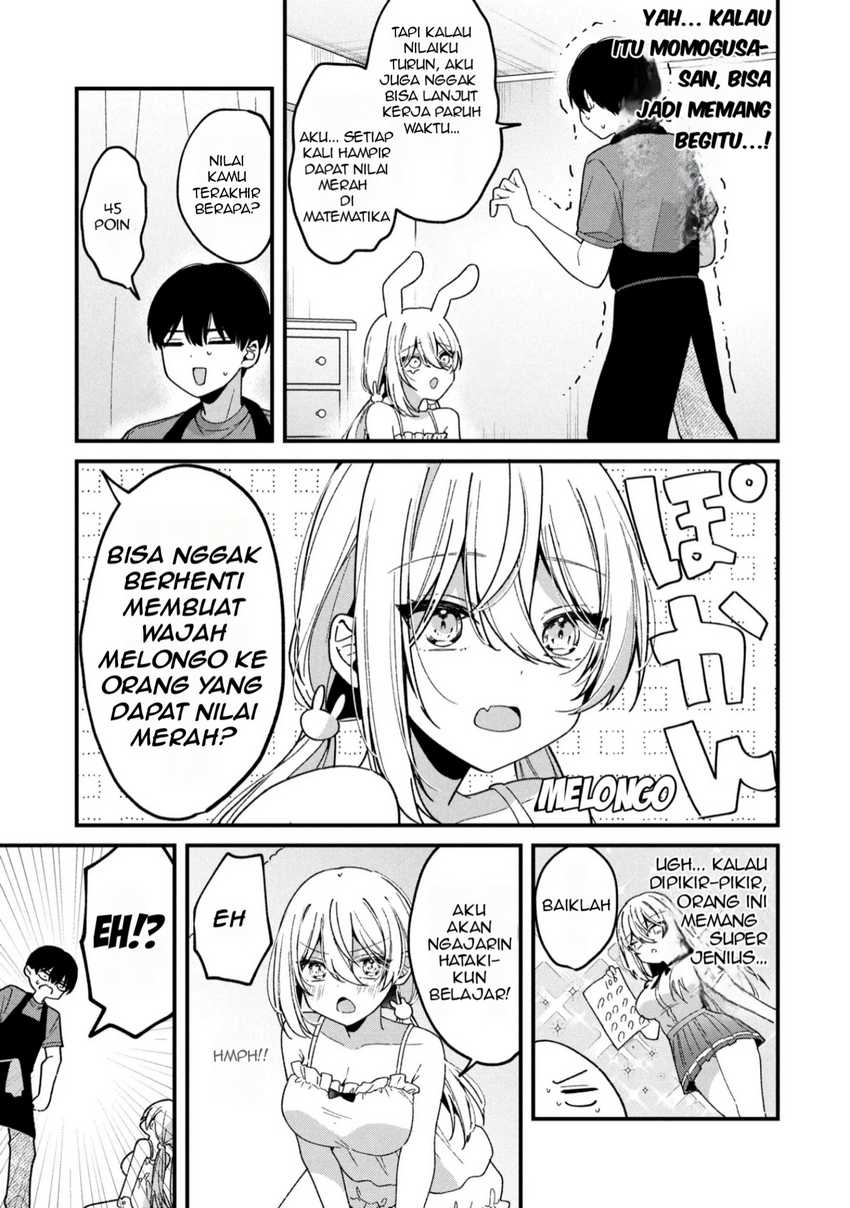 Chapter 9 - halaman 5