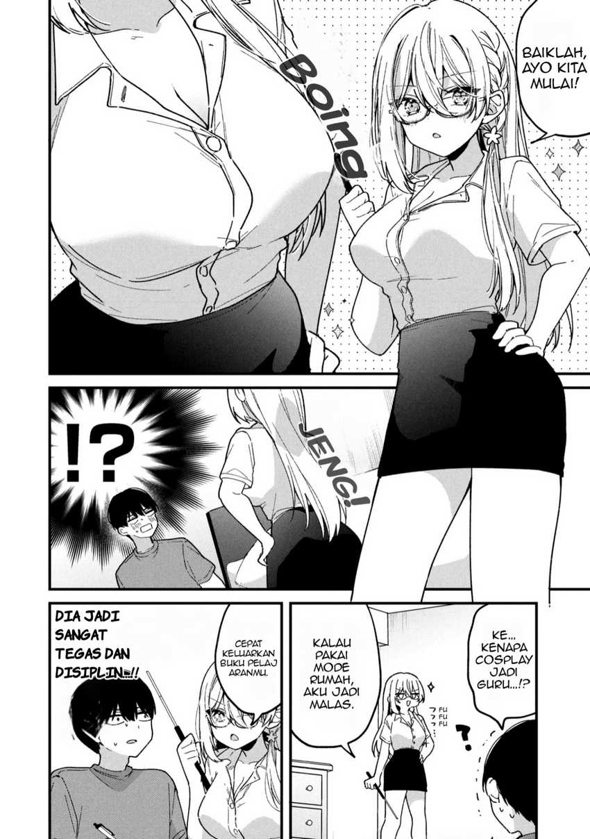 Chapter 9 - halaman 6