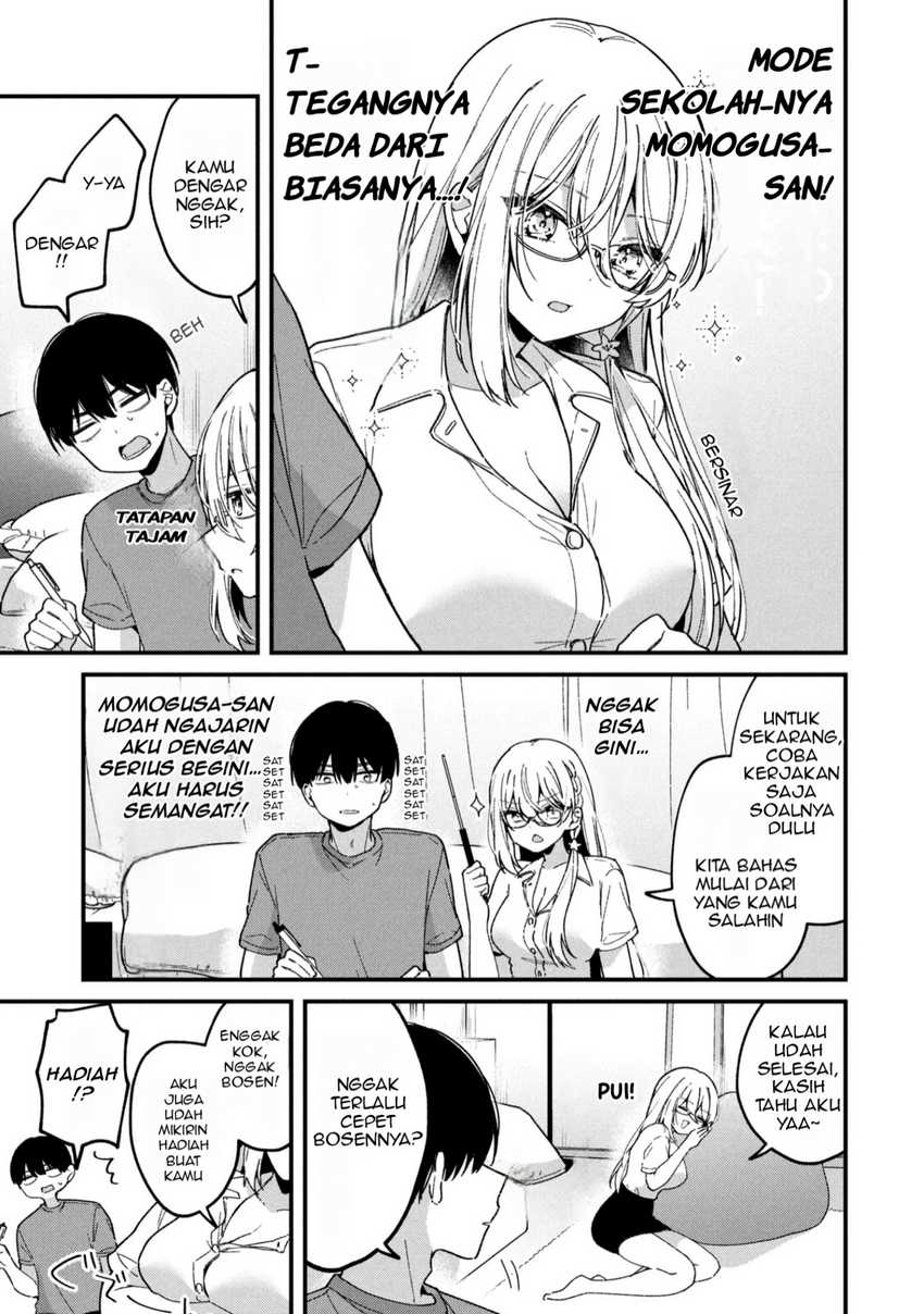 Chapter 9 - halaman 7