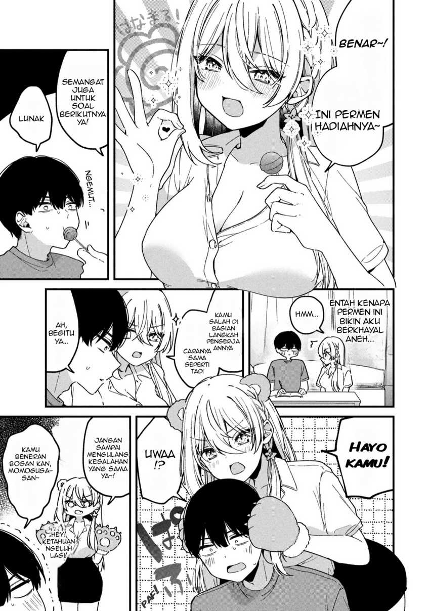 Chapter 9 - halaman 9