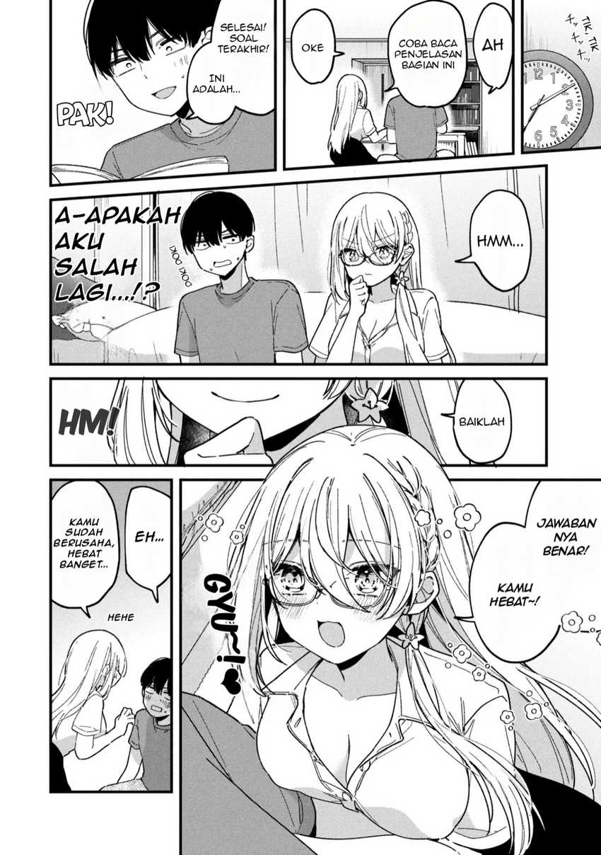 Chapter 9 - halaman 10