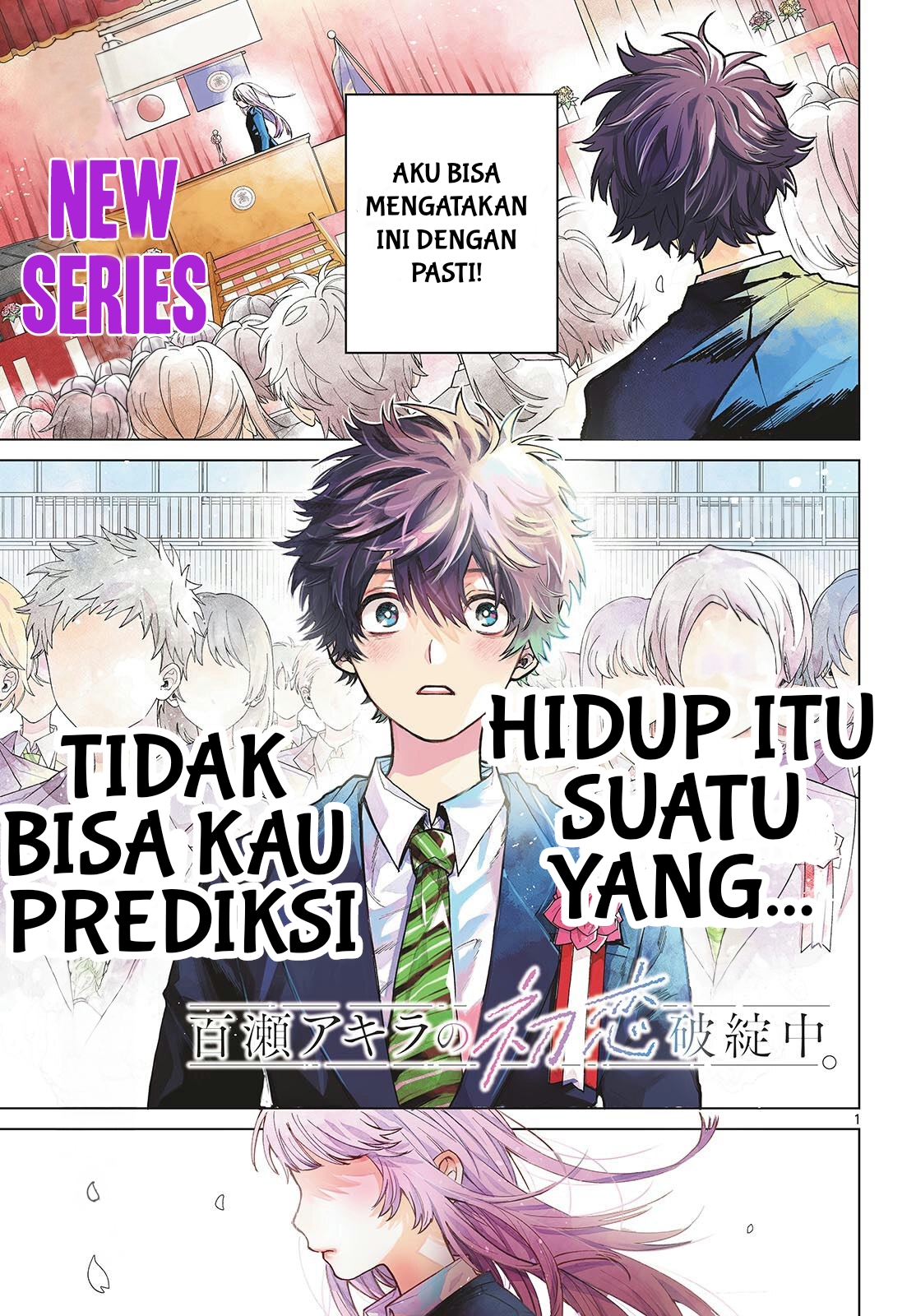 Chapter 1 - halaman 2
