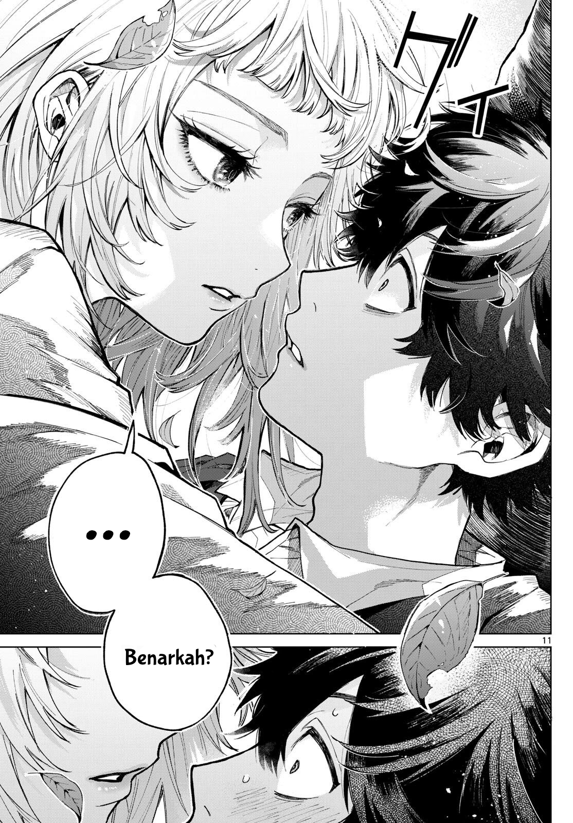 Chapter 1 - halaman 11