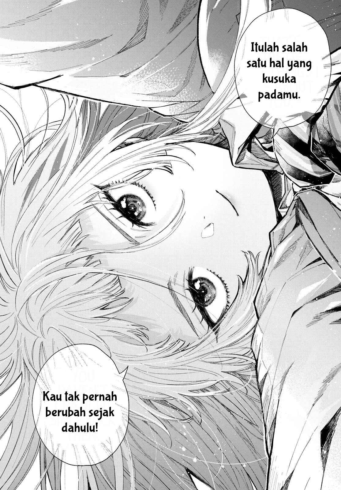 Chapter 1 - halaman 13