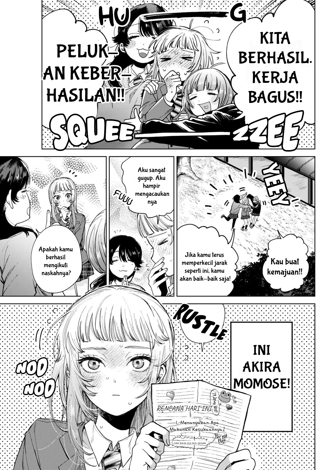 Chapter 1 - halaman 17