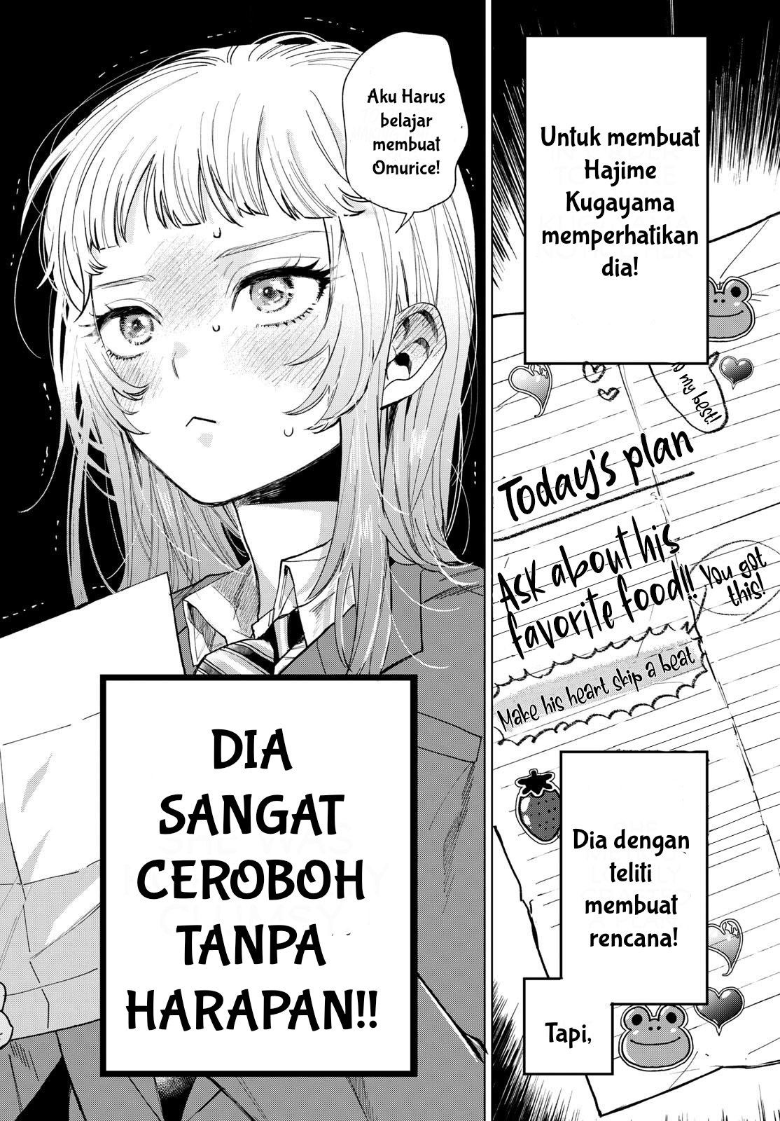 Chapter 1 - halaman 18
