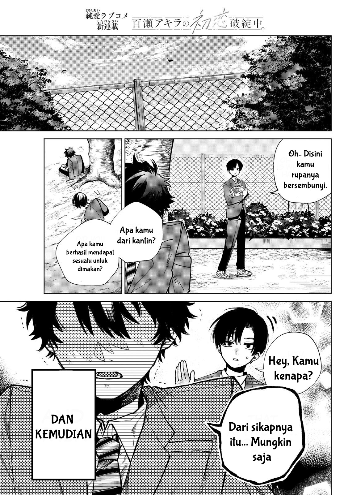 Chapter 1 - halaman 19