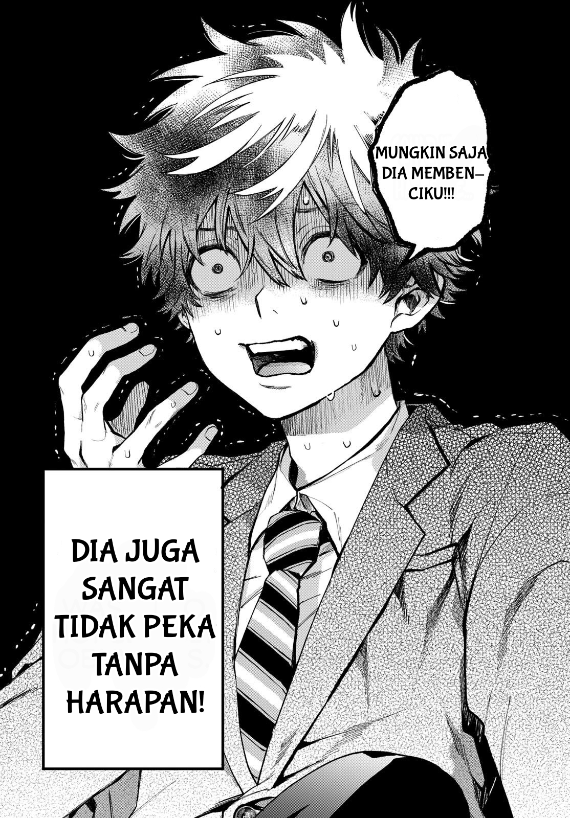 Chapter 1 - halaman 20